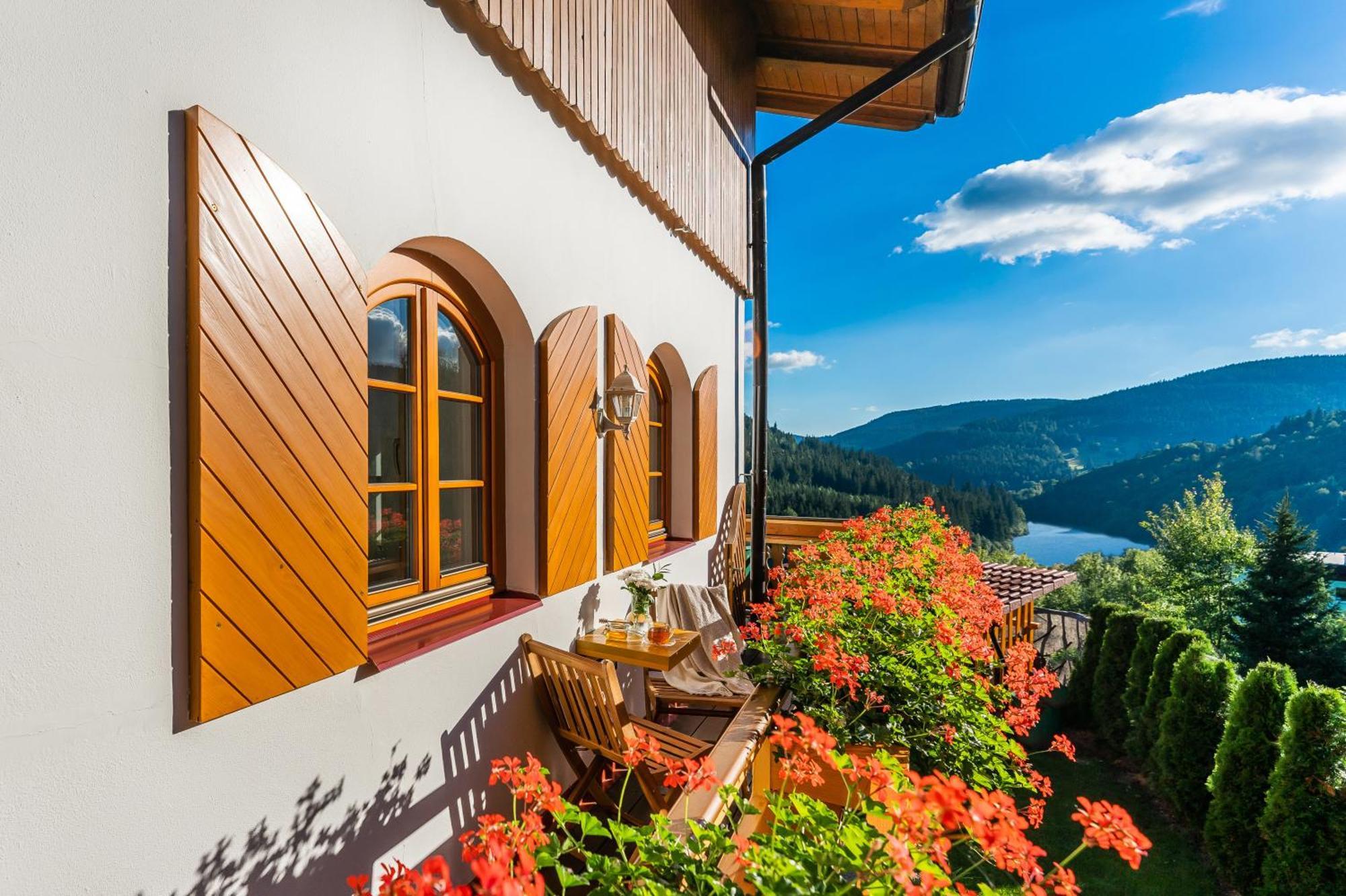 Pension Happy Superior Špindlerŭv Mlýn Buitenkant foto